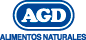 AGD